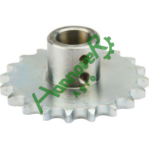 Зірочка 4552633, Lemken